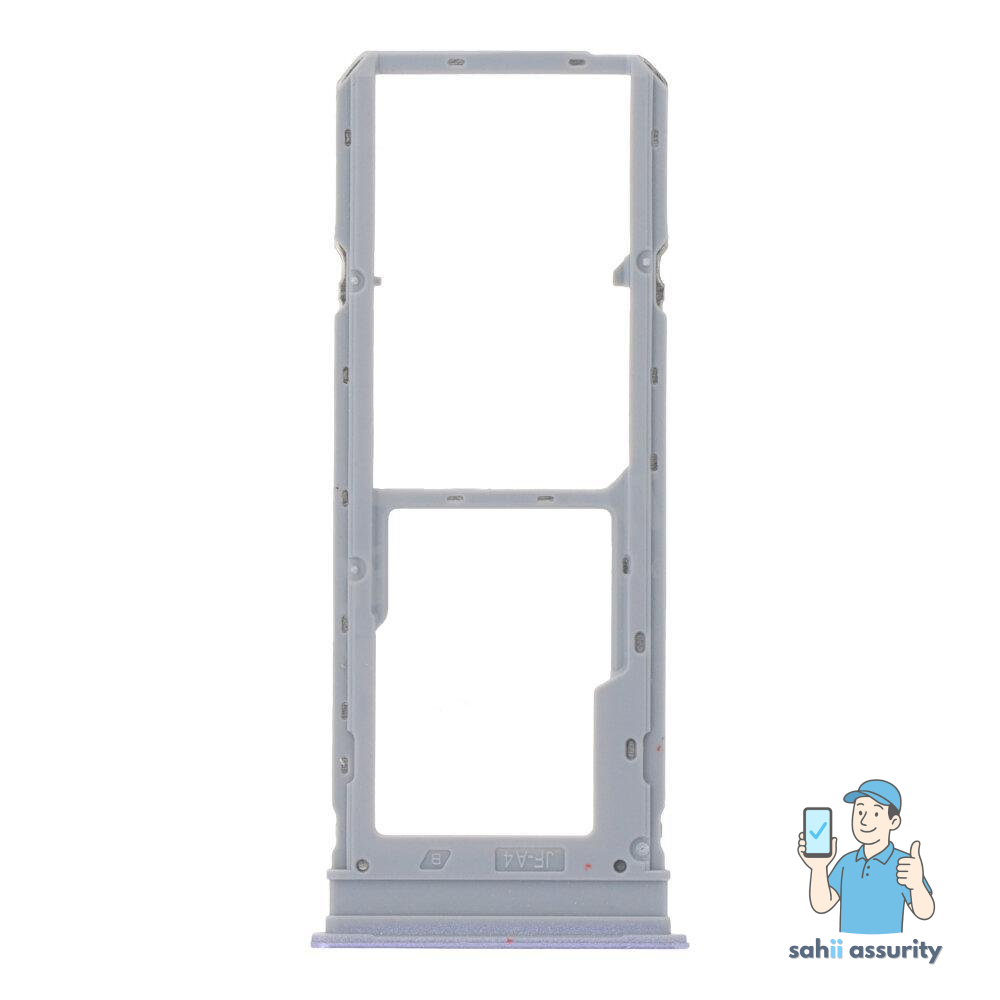SIM Card Holder Tray for Vivo Y17s thumbnail